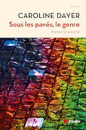 Sous les pavés, le genre